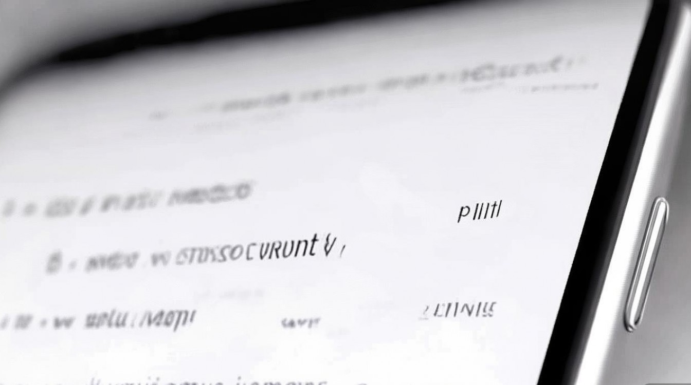 oppo r9 怎么看拉黑短信？oppo r9 查看黑名单短信方法