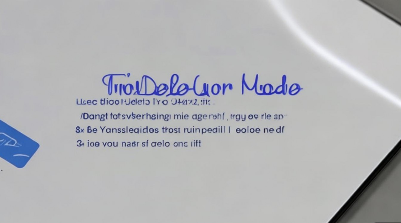 vivo 怎么样关掉开发者模式？vivo 手机关闭开发者选项方法