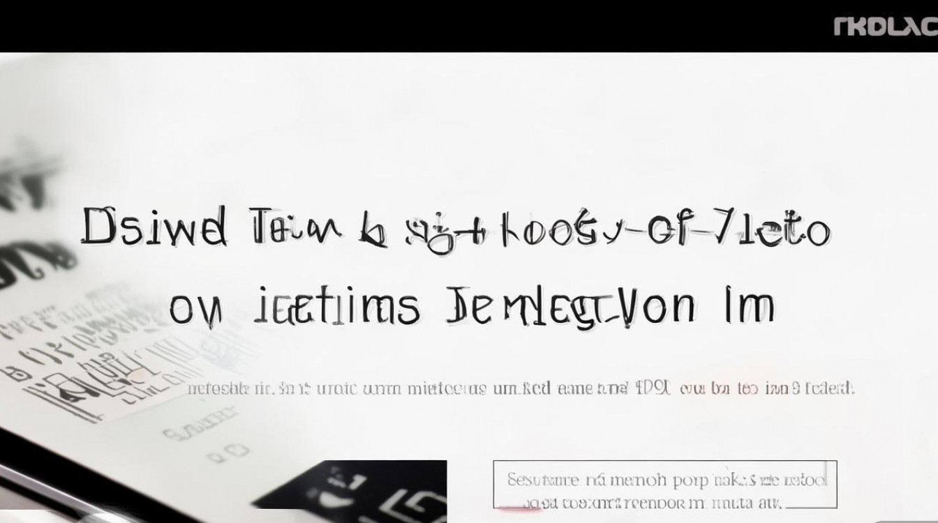 vivo 怎么样关掉开发者模式？vivo 手机关闭开发者选项方法