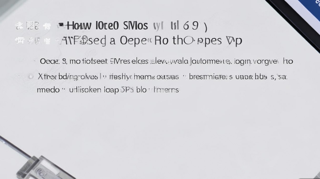 oppo r9 怎么看拉黑短信？oppo r9 查看黑名单短信方法