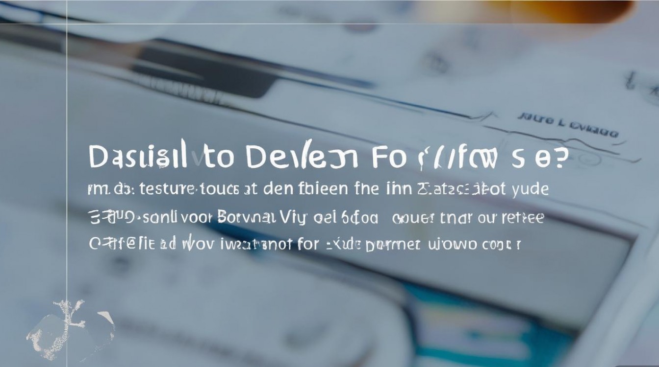 vivo 怎么样关掉开发者模式？vivo 手机关闭开发者选项方法