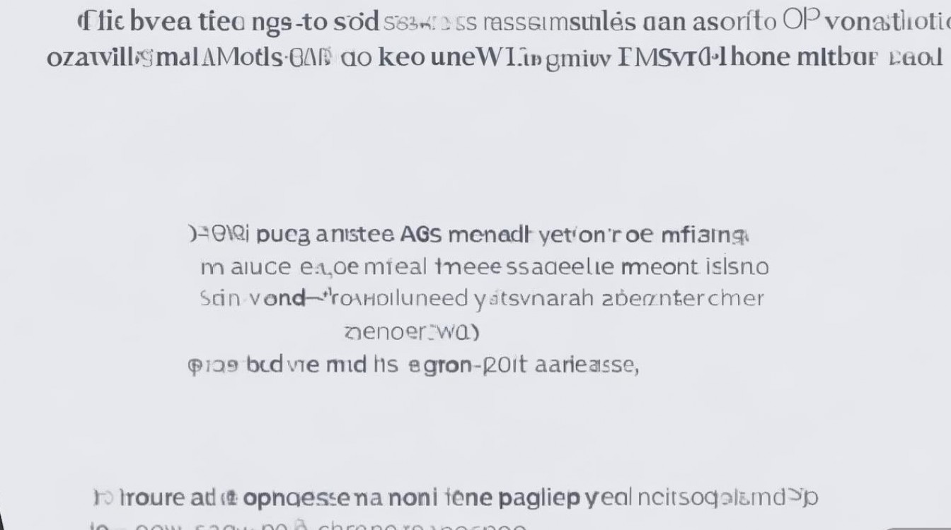 oppo r9 怎么看拉黑短信？oppo r9 查看黑名单短信方法