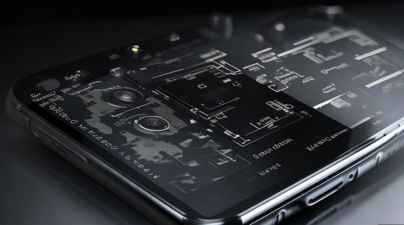 Hinova9Pro 支持光学防抖吗？Hinova9Pro 摄像头参数详解