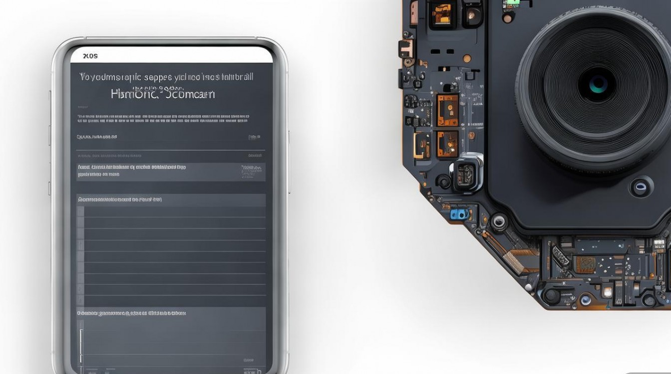 Hinova9Pro 支持光学防抖吗？Hinova9Pro 摄像头参数详解