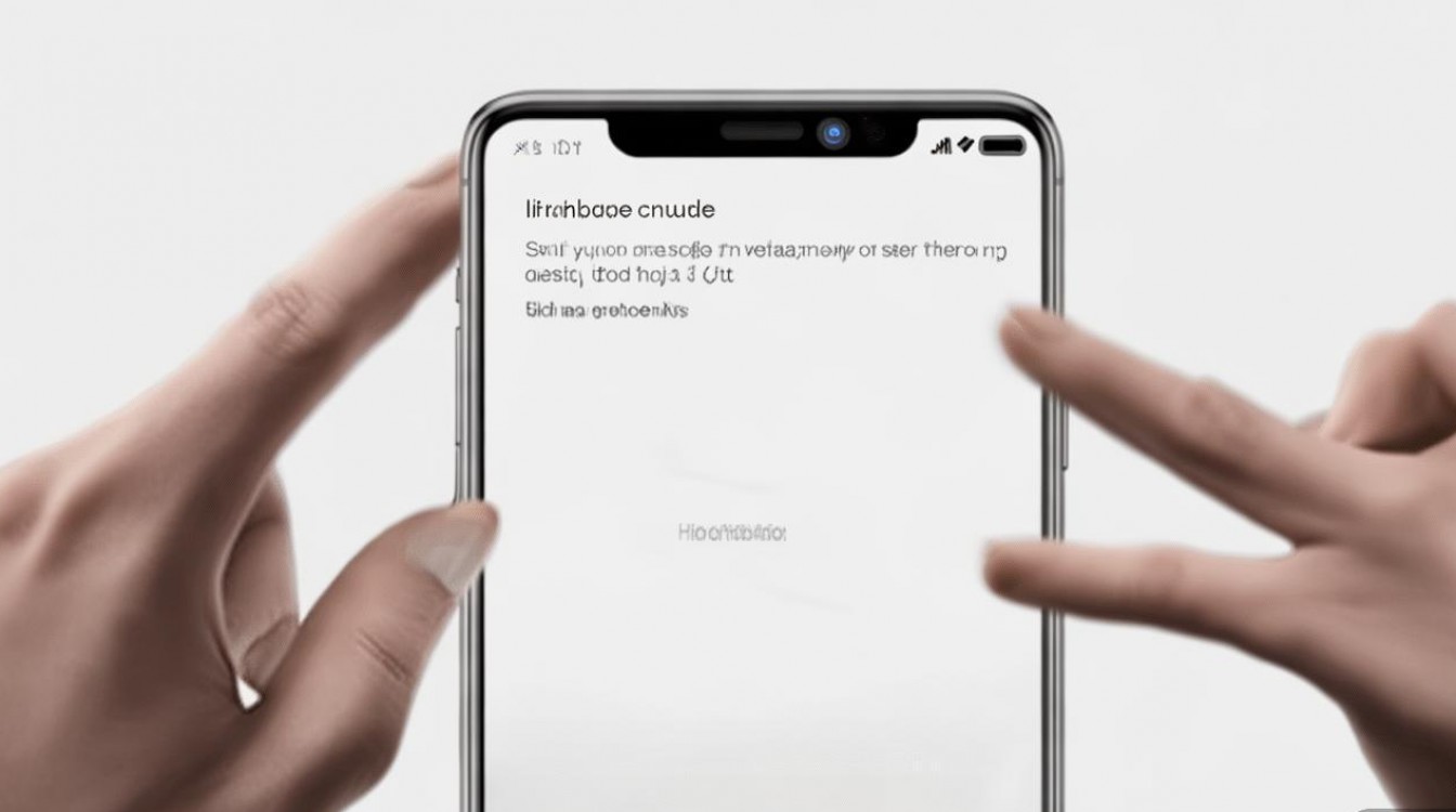 荣耀 60Pro 隔空拍摄怎么玩？荣耀 60Pro 隔空手势具体怎么操作？