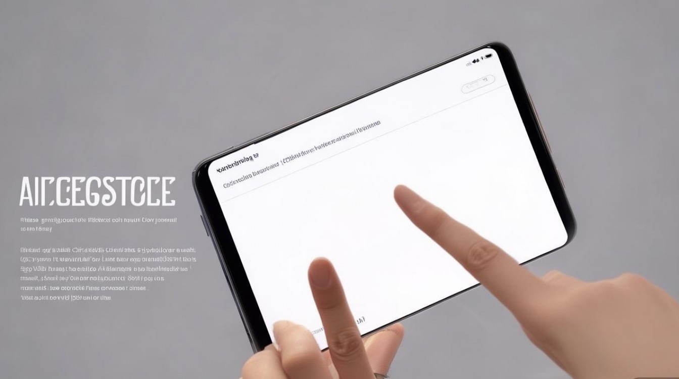 荣耀 60Pro 隔空拍摄怎么玩？荣耀 60Pro 隔空手势具体怎么操作？