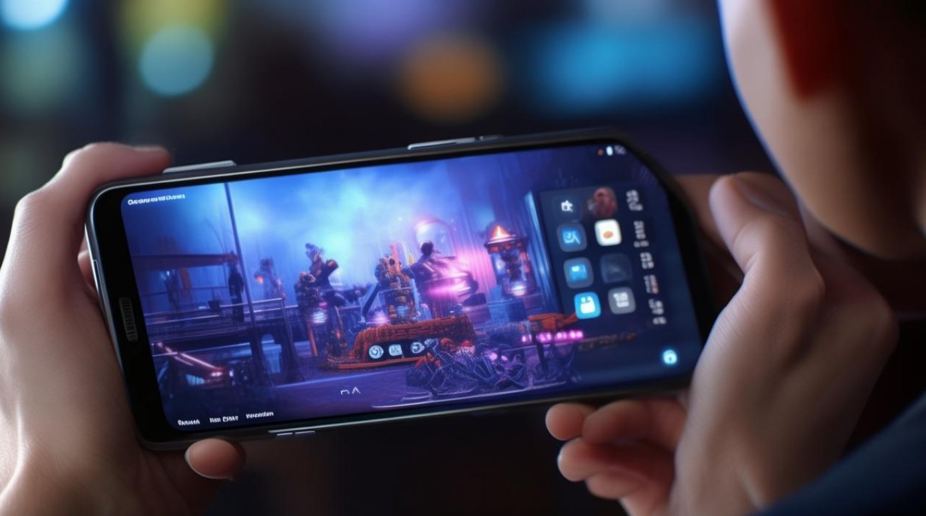 荣耀 60Pro 玩游戏效果好吗？荣耀 60Pro 游戏性能实测帧率稳定吗？