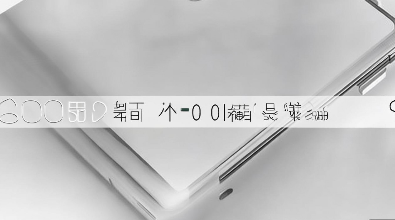 荣耀 60Pro 重量是多少？荣耀 60Pro 重量及手感如何