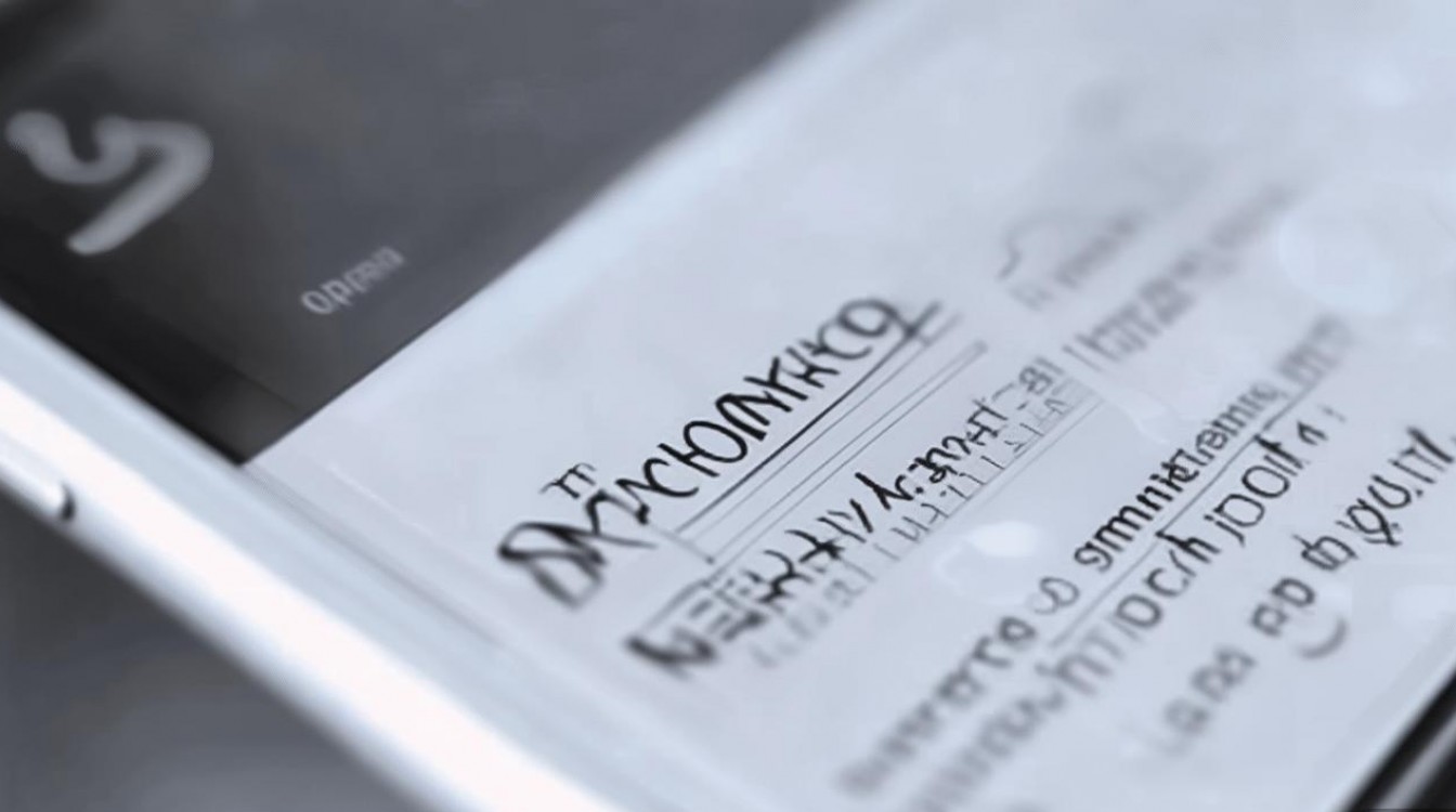 oppo 手机提示内存不足怎么办？oppo 手机内存不足清理最有效方法