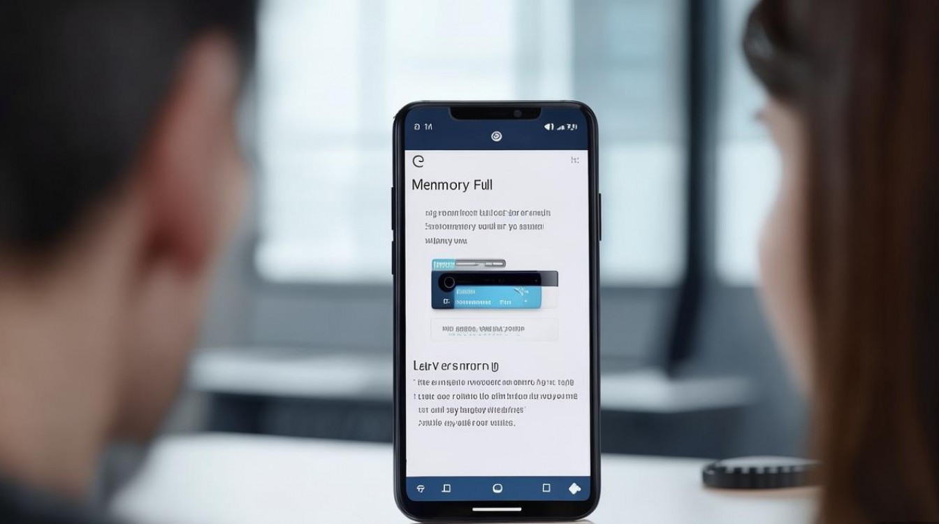 oppo 手机提示内存不足怎么办？oppo 手机内存不足清理最有效方法