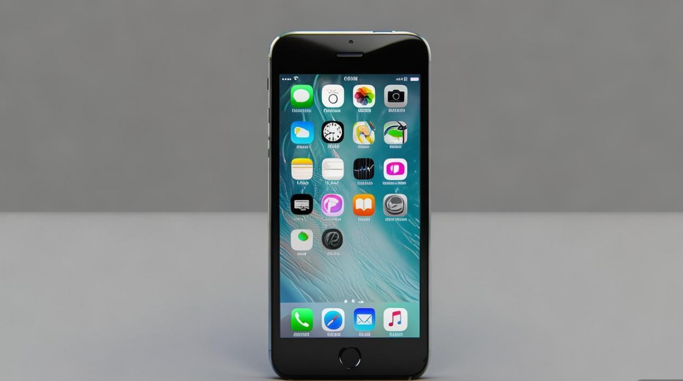 苹果 5 最新系统怎么样？iPhone 5 升级新系统卡顿吗？