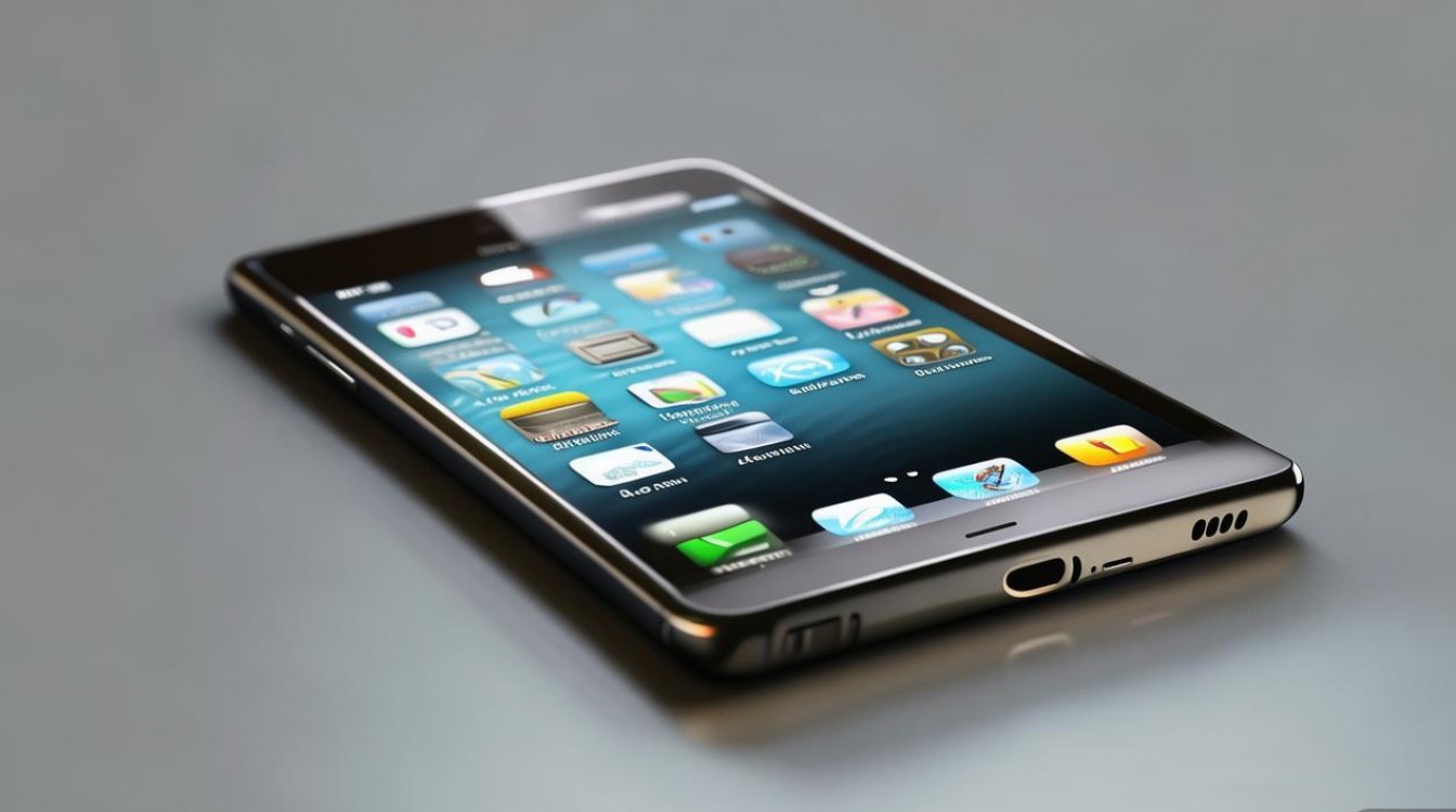 苹果 5 最新系统怎么样？iPhone 5 升级新系统卡顿吗？