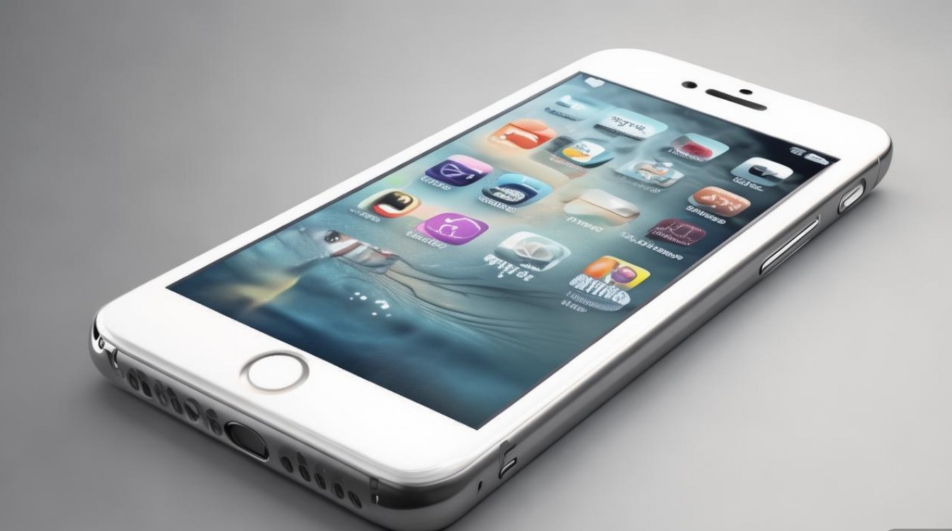 苹果 5 最新系统怎么样？iPhone 5 升级新系统卡顿吗？