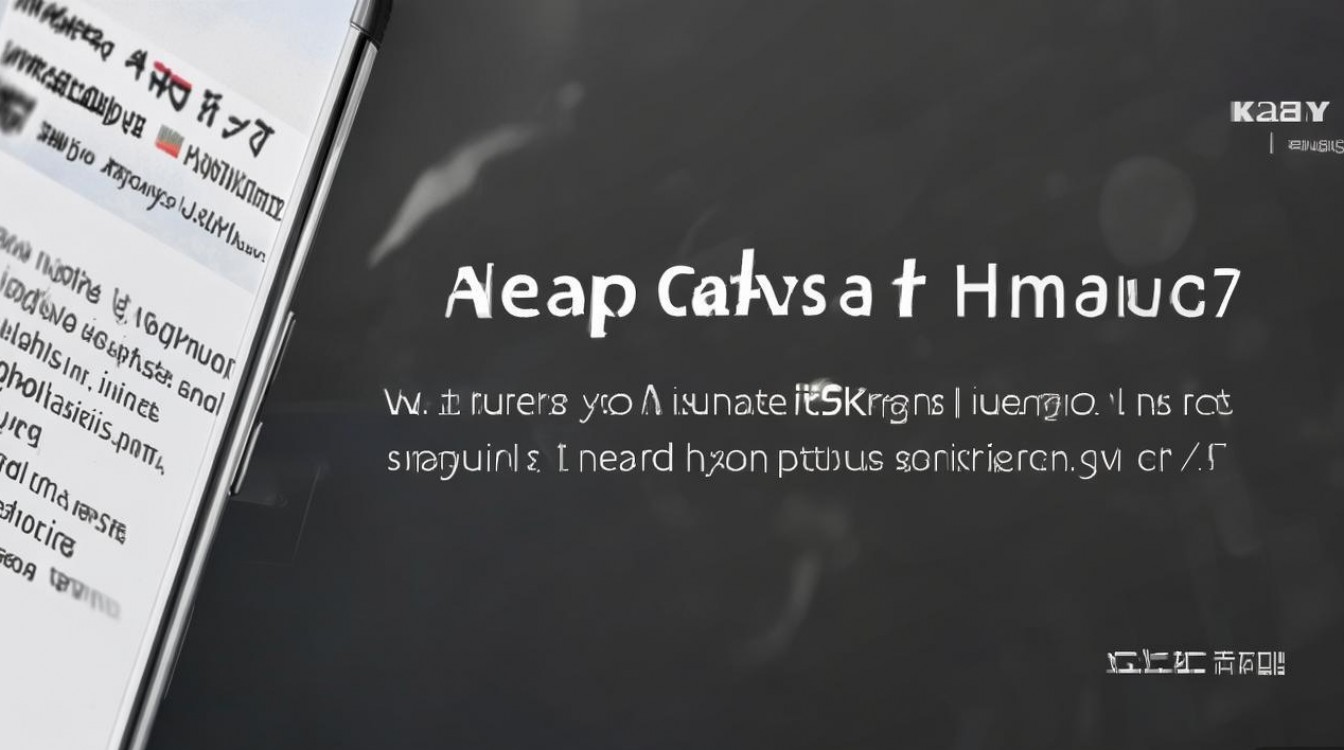 华为 g7 怎么不能安装米键？华为 g7 无法安装米键怎么办？