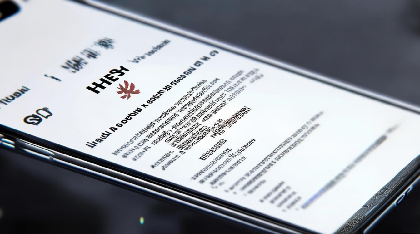 华为 g7 怎么不能安装米键？华为 g7 无法安装米键怎么办？