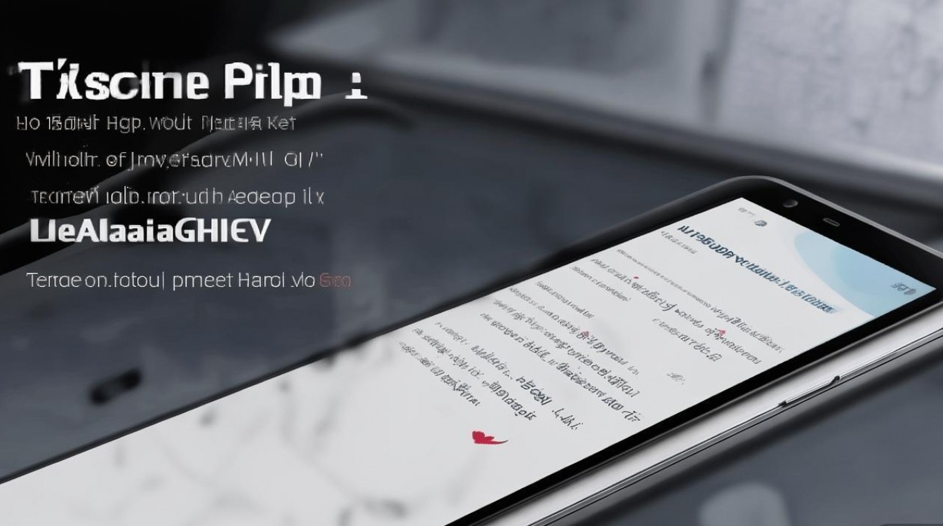 华为 g7 怎么不能安装米键？华为 g7 无法安装米键怎么办？