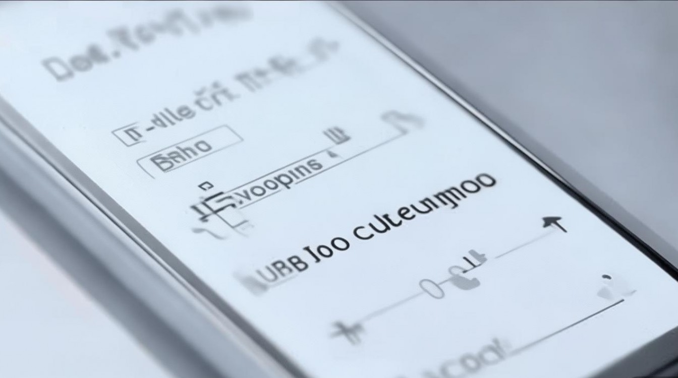 vivo 怎么样关掉开发者？vivo 手机如何关闭开发者选项和 USB 调试模式