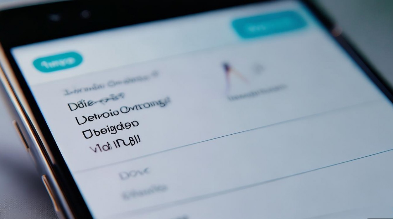 vivo 怎么样关掉开发者？vivo 手机如何关闭开发者选项和 USB 调试模式