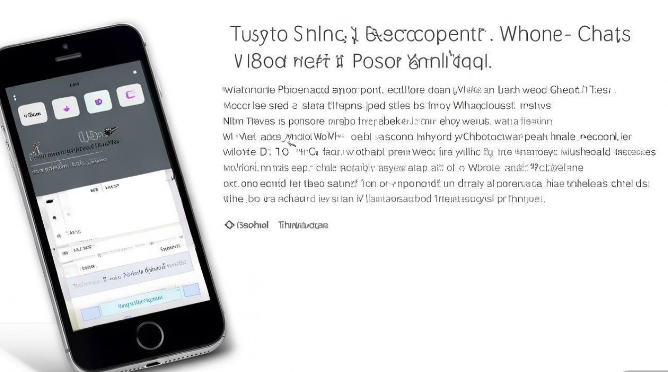 苹果 5s 微信怎么加密？iPhone5s 微信聊天记录如何设置密码保护？