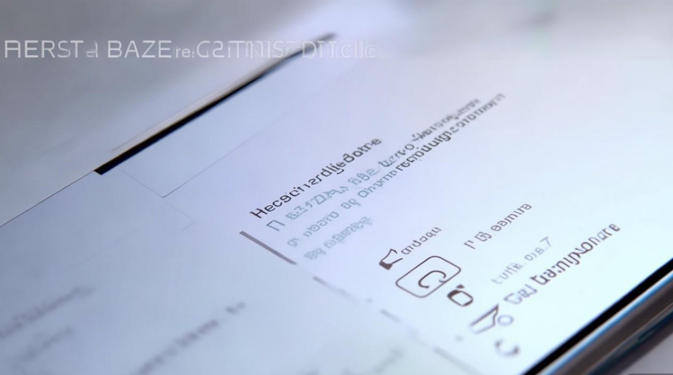 vivo 怎么样关掉开发者？vivo 手机如何关闭开发者选项和 USB 调试模式