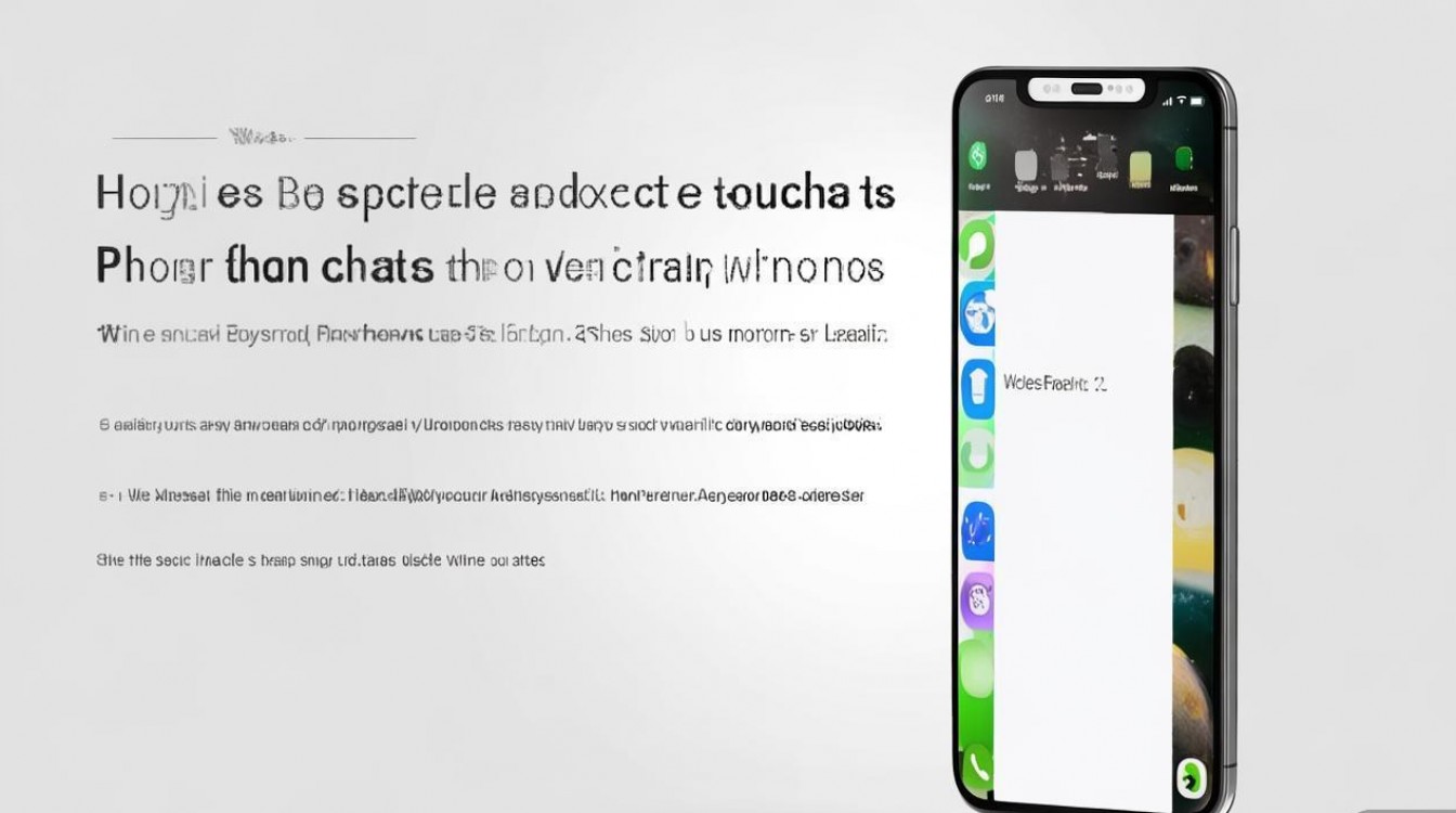 苹果 5s 微信怎么加密？iPhone5s 微信聊天记录如何设置密码保护？
