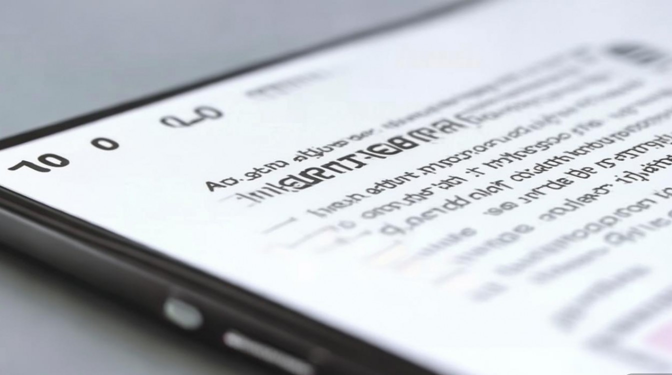 oppo r9 声音怎么降噪？oppo r9 通话噪音大如何设置降噪功能