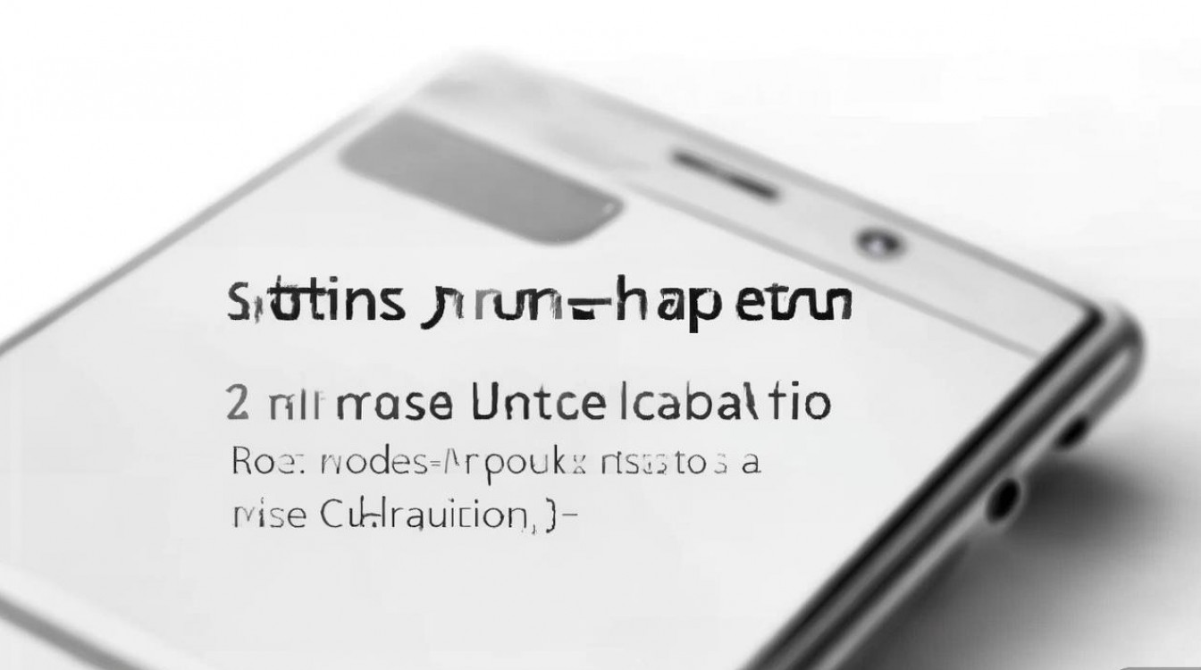 oppo r9 声音怎么降噪？oppo r9 通话噪音大如何设置降噪功能