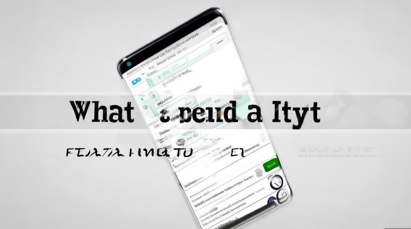 三星 s7 刷机以后怎么办？三星 s7 刷机后无法开机如何解决？