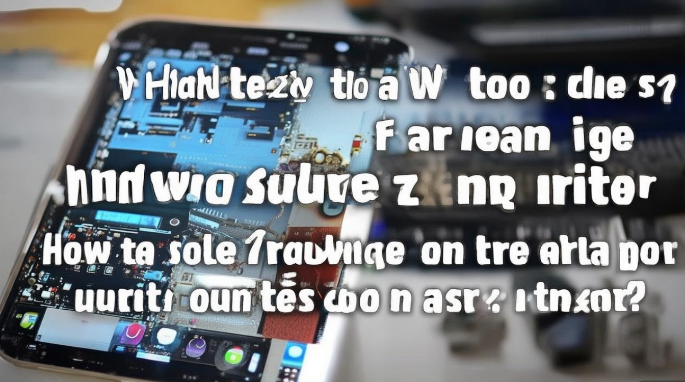 三星 s7 刷机以后怎么办？三星 s7 刷机后无法开机如何解决？