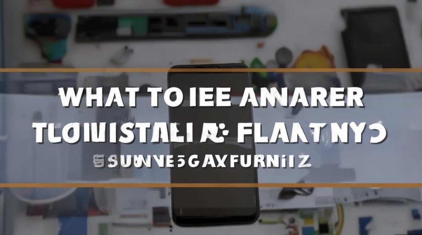 三星 s7 刷机以后怎么办？三星 s7 刷机后无法开机如何解决？