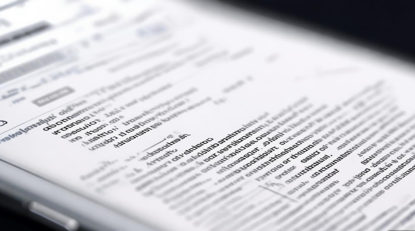 三星 s7 手机怎么写文档？三星 s7 手机写文档用什么软件好？