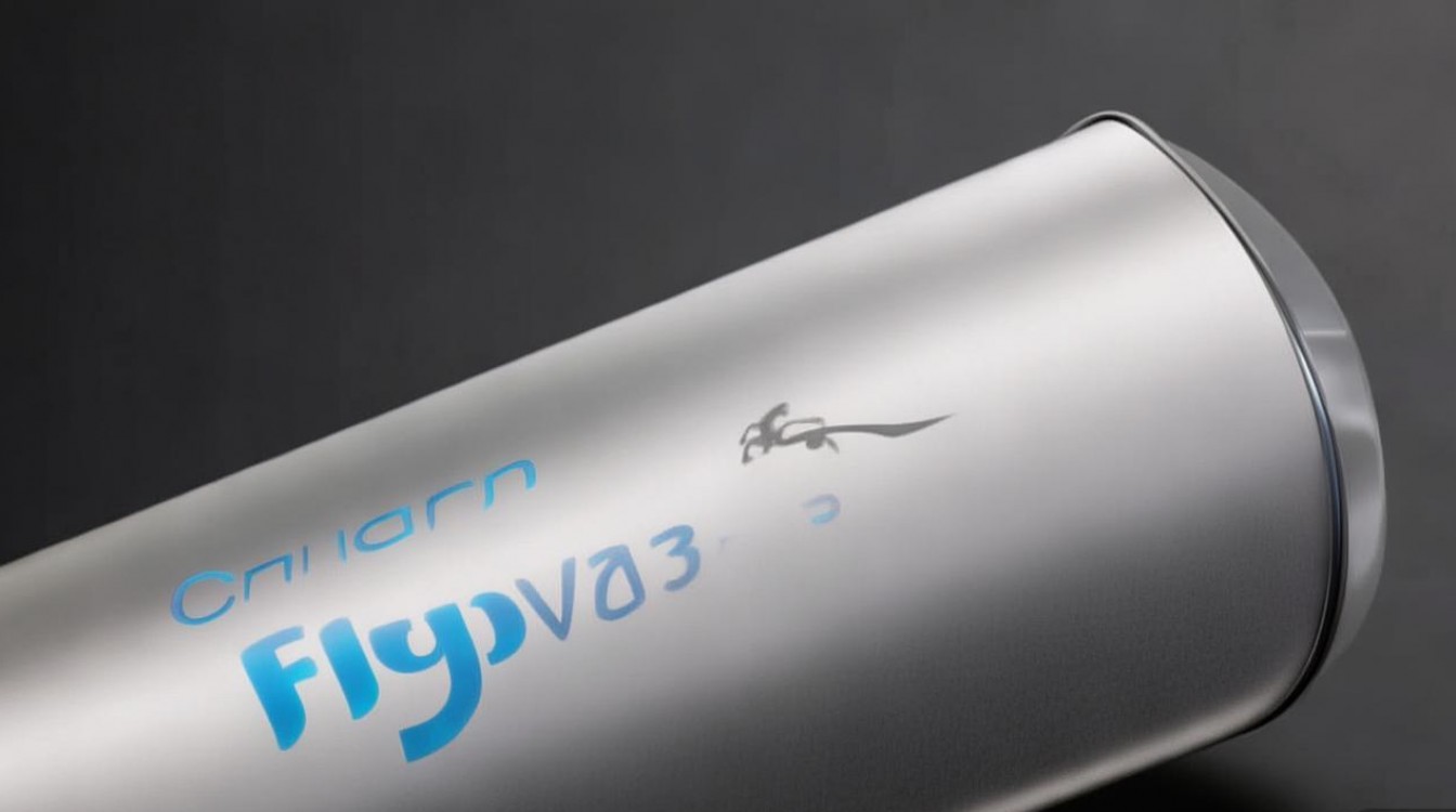 hinova9Pro 电池容量多少？hinova9Pro 充电速率多快？