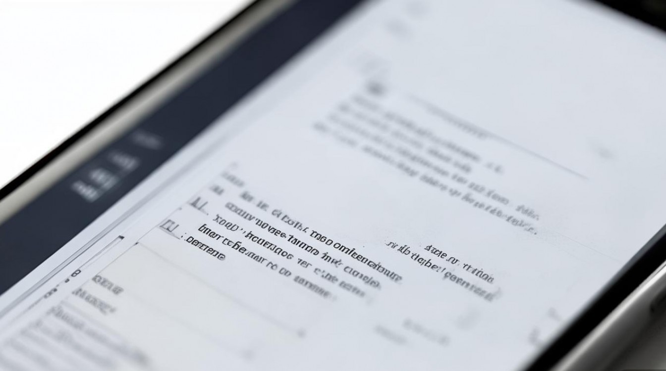 三星 s7 手机怎么写文档？三星 s7 手机写文档用什么软件好？