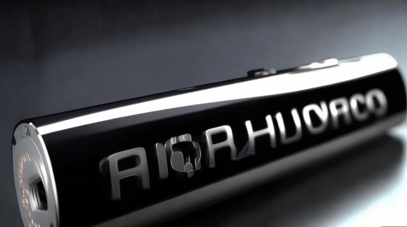 hinova9Pro 电池容量多少？hinova9Pro 充电速率多快？