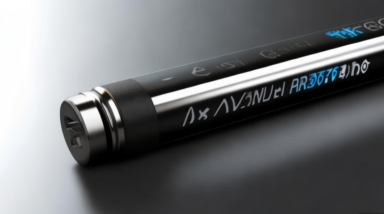 hinova9Pro 电池容量多少？hinova9Pro 充电速率多快？