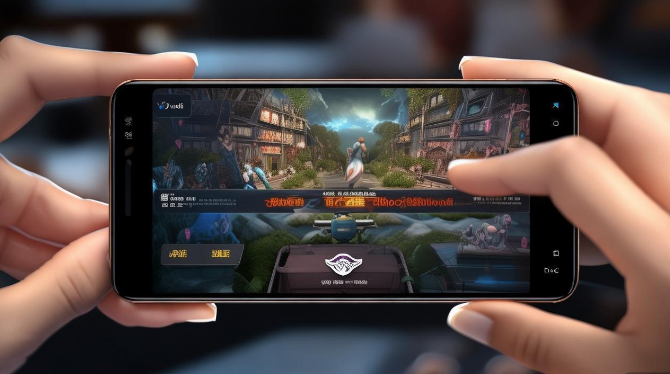 vivo 怎么样打王者不卡？vivo 手机玩王者荣耀卡顿怎么解决设置