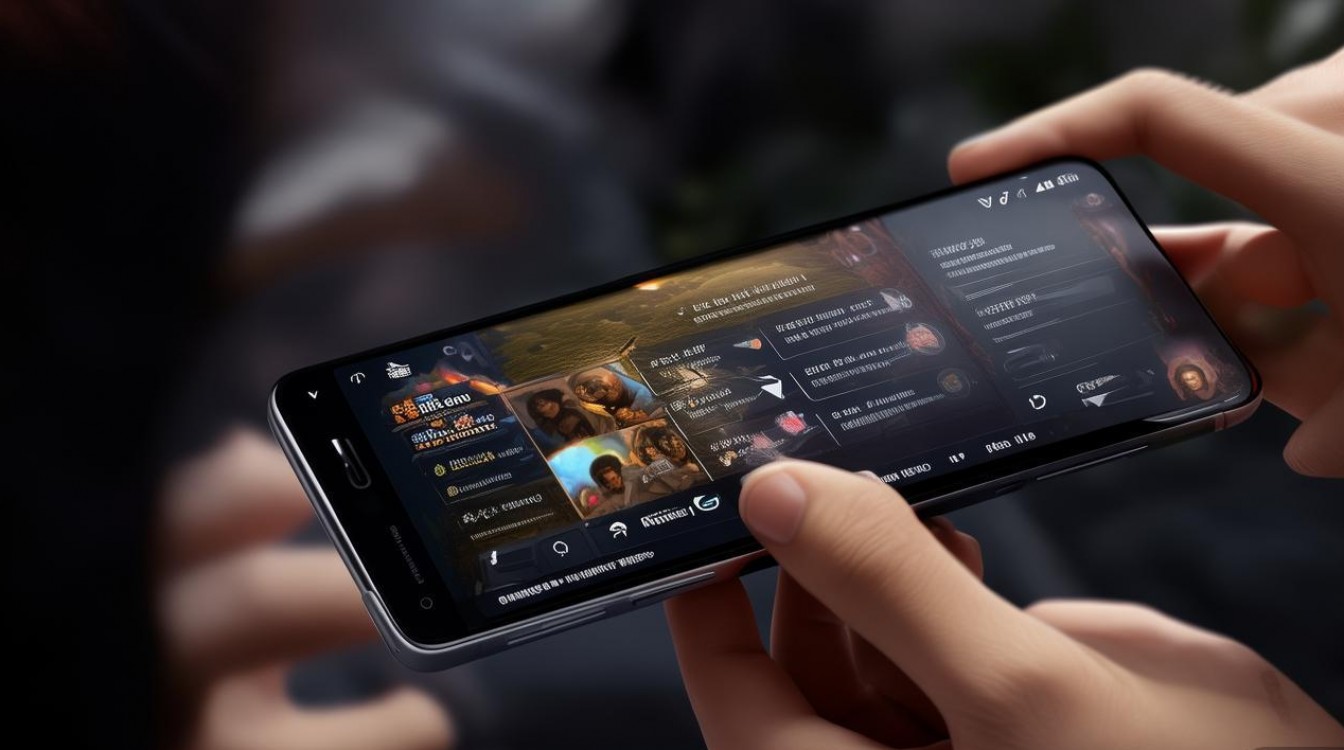 vivo 怎么样打王者不卡？vivo 手机玩王者荣耀卡顿怎么解决设置