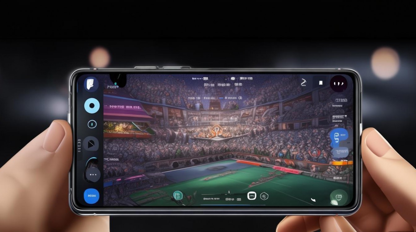 vivo 怎么样打王者不卡？vivo 手机玩王者荣耀卡顿怎么解决设置