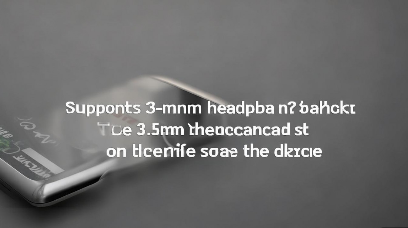 酷派 COOL20Pro 支持 3.5mm 耳机孔吗，酷派 COOL20Pro 耳机孔在哪里