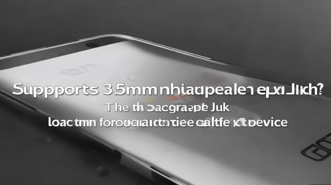 酷派 COOL20Pro 支持 3.5mm 耳机孔吗，酷派 COOL20Pro 耳机孔在哪里