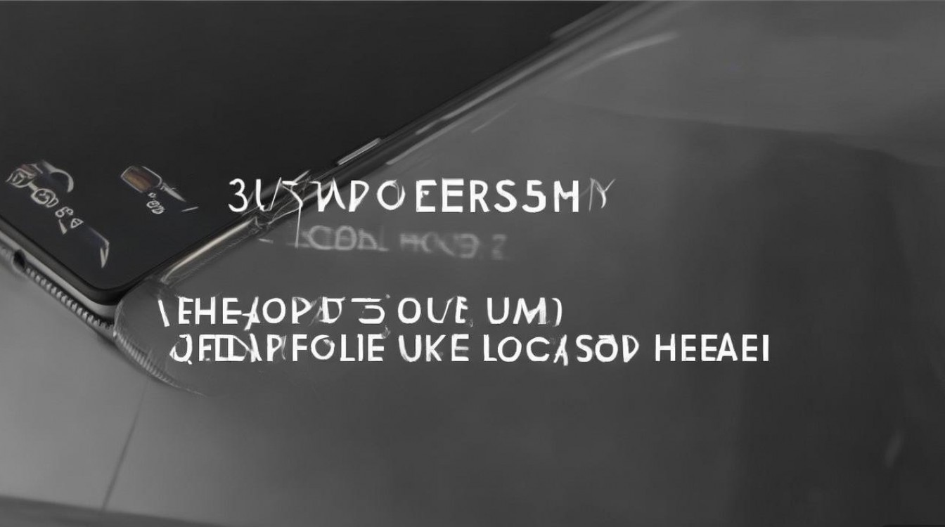 酷派 COOL20Pro 支持 3.5mm 耳机孔吗，酷派 COOL20Pro 耳机孔在哪里