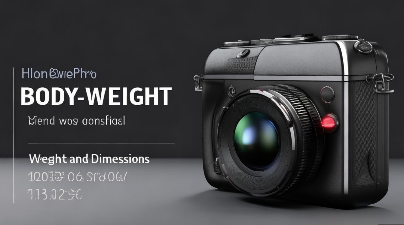 Hinova9Pro 机身重量是多少？Hinova9Pro 重量尺寸参数详解