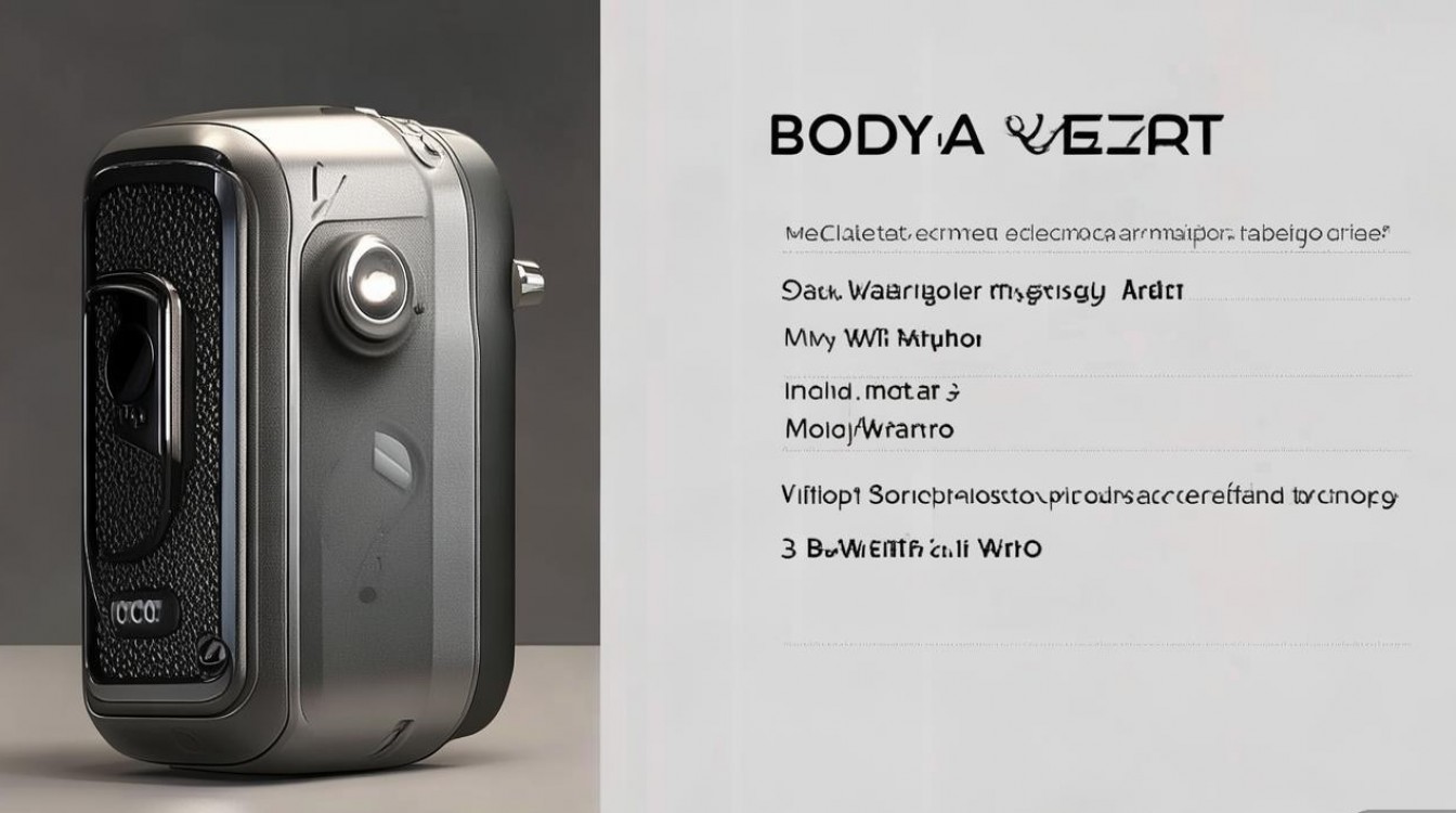 Hinova9Pro 机身重量是多少？Hinova9Pro 重量尺寸参数详解