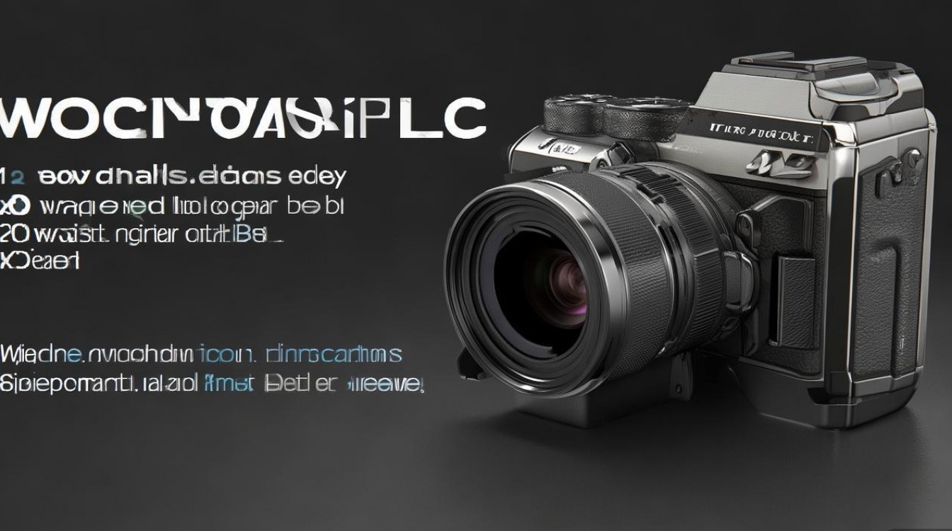 Hinova9Pro 机身重量是多少？Hinova9Pro 重量尺寸参数详解