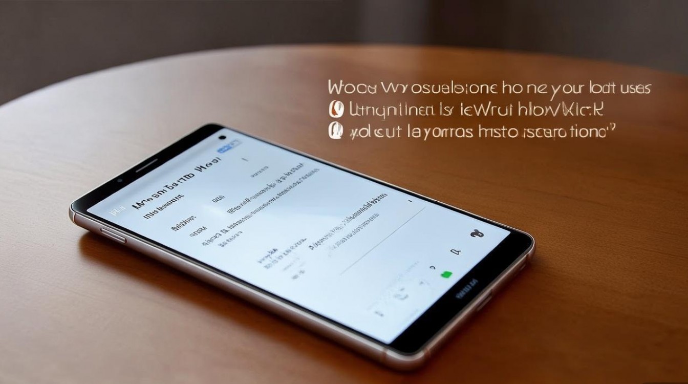 华为荣耀 5x 镜子怎么用？华为荣耀 5x 智能镜像功能在哪里开启？