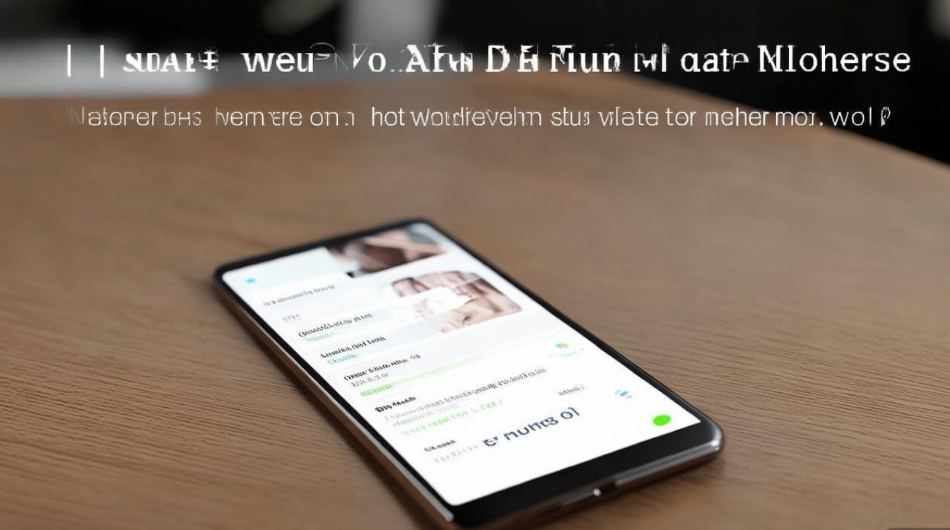 华为荣耀 5x 镜子怎么用？华为荣耀 5x 智能镜像功能在哪里开启？