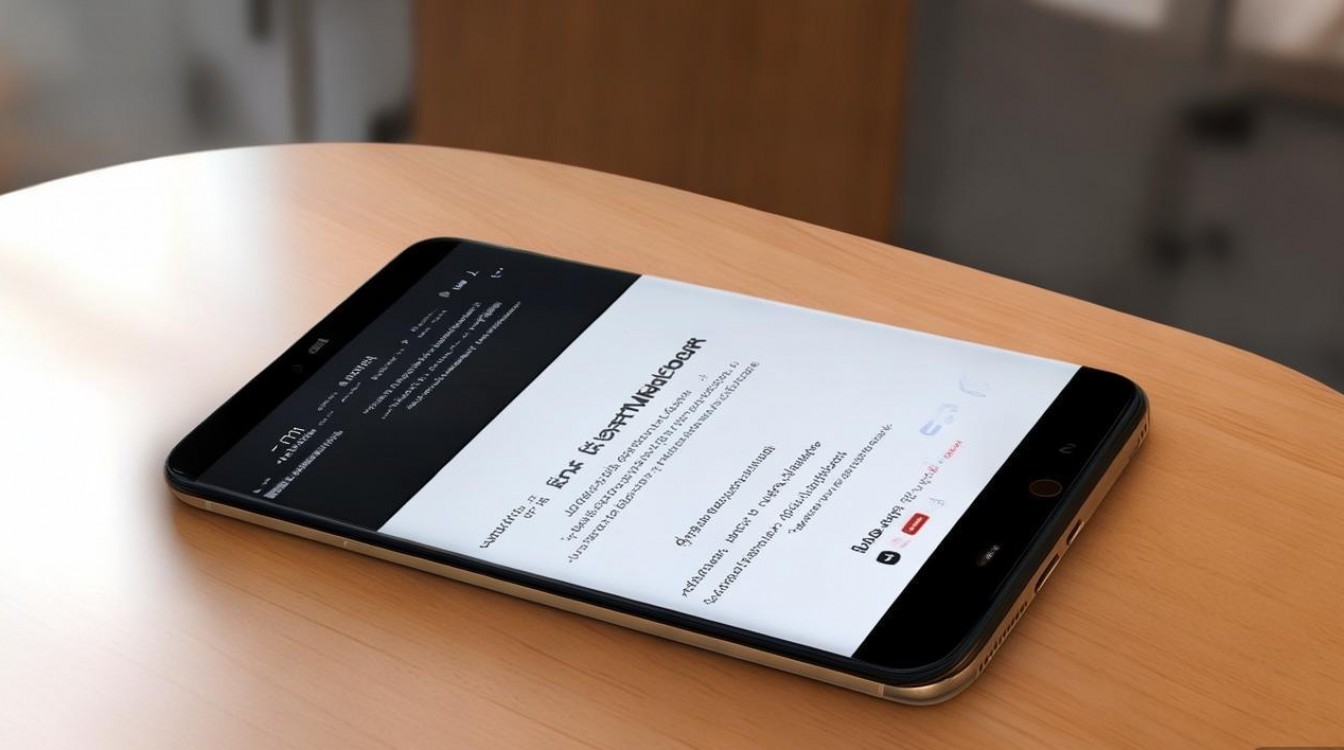 华为荣耀 5x 镜子怎么用？华为荣耀 5x 智能镜像功能在哪里开启？