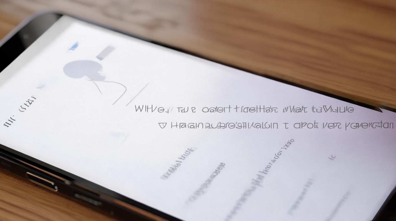 华为怎么 root 不了？华为手机无法获取 root 权限怎么办