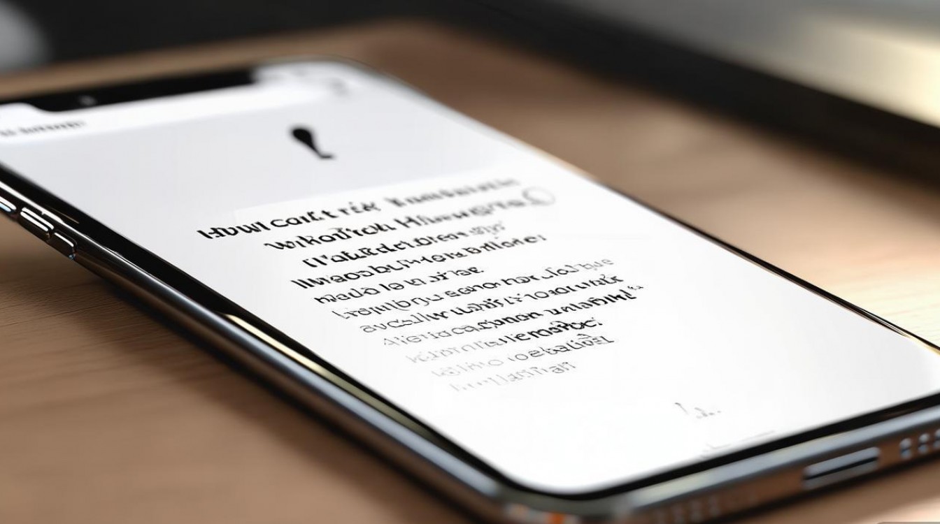 华为怎么 root 不了？华为手机无法获取 root 权限怎么办