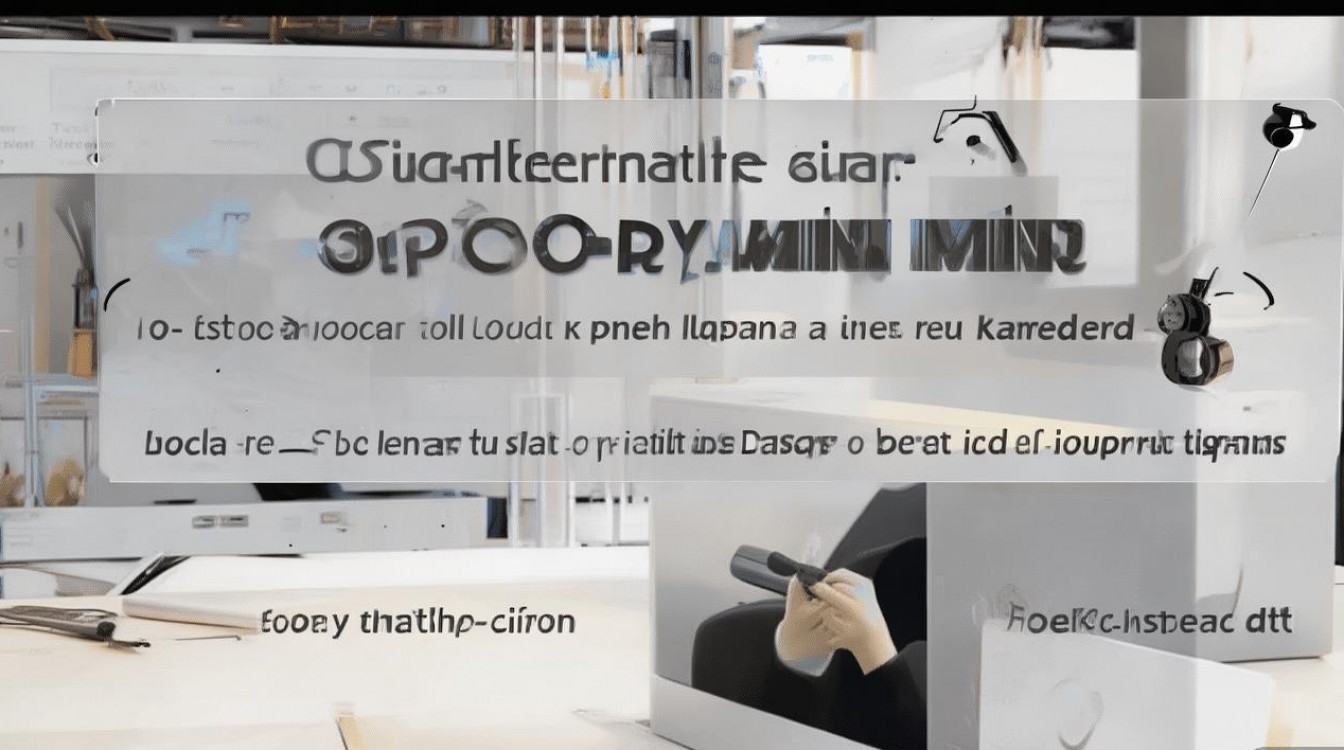 苹果迷你打不开怎么办？苹果迷你无法开机解决方法